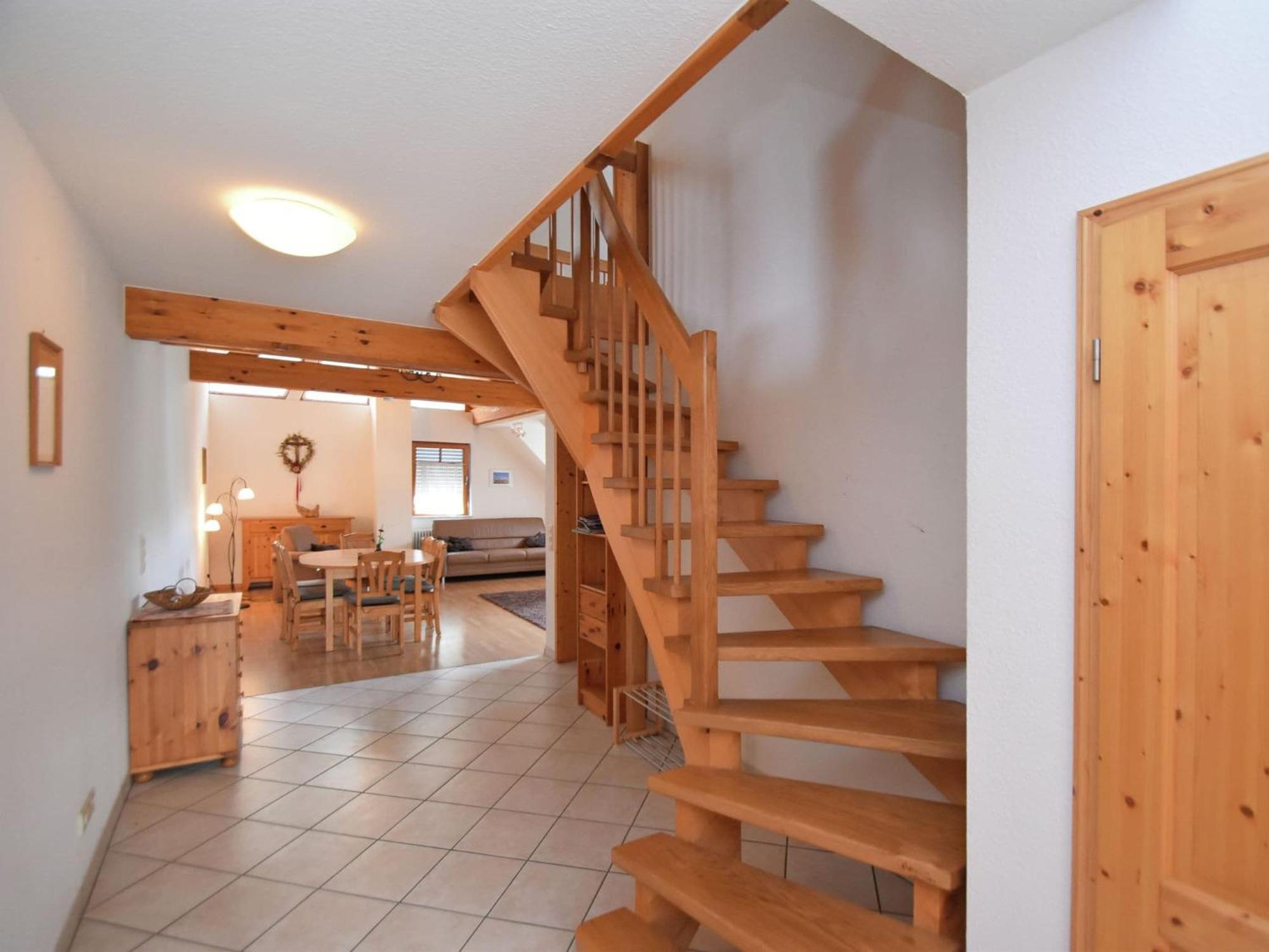 Countryside Apartment With Garden Schallstadt Exterior photo